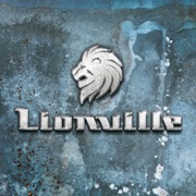 Review: Lionville - Lionville